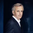 Enquête exclusive magazine information M6