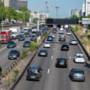 Les héros de la route série documentaire société AB3