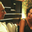 Ferrari film biografie BE SERIES