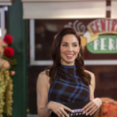 Friends : Le défi divertissement TFX