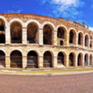 Milan-Cortina 2026 sport FRANCE 2