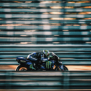 Fabio Quartararo : obsessions documentaire sport CANAL +