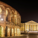 Milan-Cortina 2026 sport TIPIK