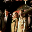 La poursuite impitoyable film drame CINE + CLASSIC