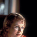 Punch Drunk Love - Ivre d'amour film comédie romantique CINE + EMOTION