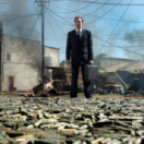 Lord of War film midaaddrama VTM4