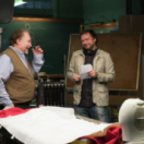 The Jane Doe Identity film horreur CINE + FRISSON