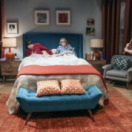 The Big Bang Theory série/feuilleton comédie Warner TV