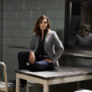 New York, unité spéciale série/feuilleton policier TF1