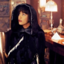 The Bodyguard film comédie romantique PLAY5