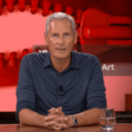 De Tafel van Gert débat PLAY4