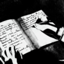 Témoins de la Libération : Trois femmes, trois pays, trois destins documentaire historique PUBLIC SENAT - LCP AN