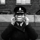 Et Londres disparut dans le brouillard documentaire historique ARTE