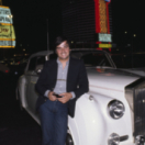 Le Luron en campagne documentaire biographie LA TROIS