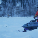 Yukon Rescue série documentaire découverte NATIONAL GEOGRAPHIC CHANNEL