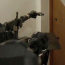 B.R.I. - La série documentaire série documentaire société CANAL +