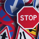 90' enquêtes magazine société TMC