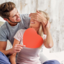 Et si on se rencontrait ? divertissement RTL plug