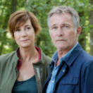 Meurtres dans le Morvan téléfilm drame policier FRANCE 3