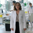 Doc série/feuilleton drame AB1