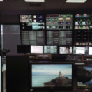 Russie-Lituanie : la guerre de la (dés)information documentaire historique HISTOIRE