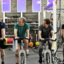 Les mecs série/feuilleton comédie TV5 MONDE