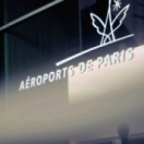 Paris CDG : le plus grand aéroport d'Europe série documentaire découverte CSTAR