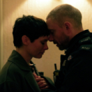 The Responder série/feuilleton policier RTS UN