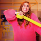 Détox ta maison, 7 jours pour tout ranger téléréalité AB3