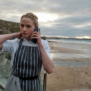 Playing Nice serie/feuilleton drama BE SERIES