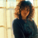 Les tempêtes film drame CINE + CLUB