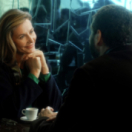 La venue de l'avenir film dramatische komedie CANAL + CINEMA