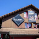 Le grand concert de Broadway divertissement RTS DEUX