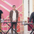 Sommes-nous tous sexistes ? magazine société FRANCE 2