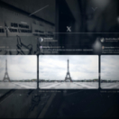 La fabrique du mensonge série documentaire société TIPIK