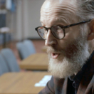 Économie informelle, vers l'insécurité sociale ? documentaire economique ARTE