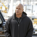 NCIS: Los Angeles série/feuilleton policier ZES