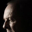 Le rite film thriller Warner TV