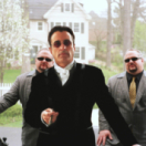 Ocean's Twelve film misdaadkomedie TF1 Séries Films