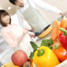 Les carnets de Julie magazine culinaire CHASSE & PECHE