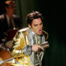 Elvis film biografisch PLAY5