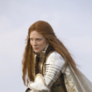 Elizabeth : l'âge d'or film historique RTS UN