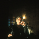 Silencer film actie VTM4