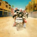 Le médecin imaginaire film comédie CSTAR