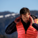 Neige téléfilm policier FRANCE 2