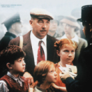 Monsieur Batignole film dramatische komedie 6TER