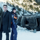 Morts au sommet téléfilm policier FRANCE 2