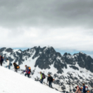 Les têtes givrées film comédie dramatique CSTAR