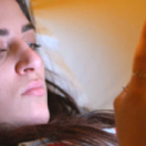 Emprise numérique, 5 femmes contre les Big 5 documentaire découverte PUBLIC SENAT - LCP AN