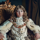 Masque de fer : l'énigme du roi soleil docureeks samenleving PLANETE +